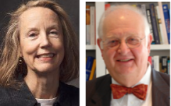 Republica Default Image